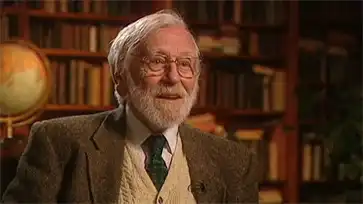 Mech Rise Soundscape