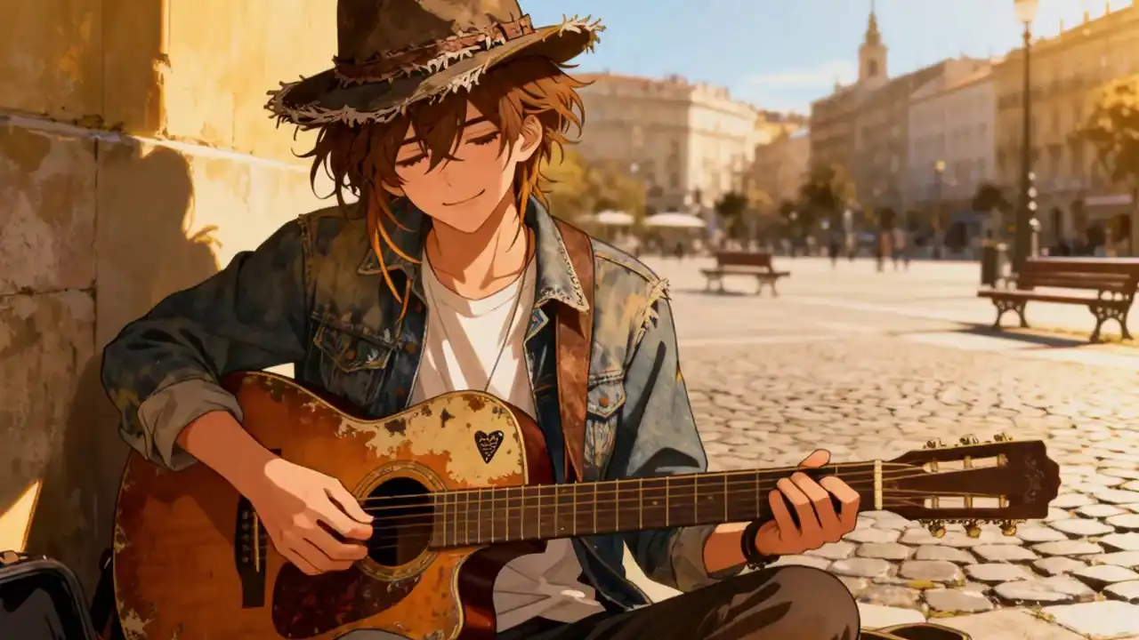 Sora2 Demo Video